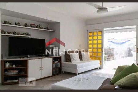 21_photo/94ce033eef.6618d879b31b9a75-ATLAS-8d5e153e-b557-452d-bd7a-3cfeab0747e9.jpg de apartamento à venda com 3 quartos, 270m² em José Menino, Santos