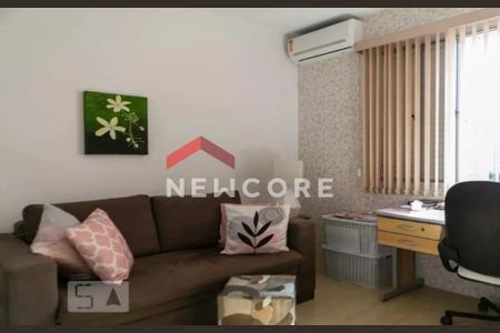 14_photo/94ce033eef.6618d879b31b9a75-ATLAS-949f200c-2a25-4611-8ae6-0c92f58a4e57.jpg de apartamento à venda com 3 quartos, 270m² em José Menino, Santos