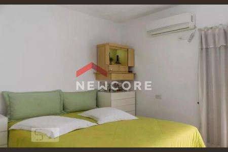 4_photo/94ce033eef.6618d879b31b9a75-ATLAS-a1601500-809d-45d8-b04f-9cf5a06fb462.jpg de apartamento à venda com 3 quartos, 270m² em José Menino, Santos