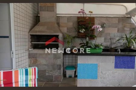 29_photo/94ce033eef.6618d879b31b9a75-ATLAS-a35fa63b-c3ad-4196-b58d-5664a7b6f926.jpg de apartamento à venda com 3 quartos, 270m² em José Menino, Santos