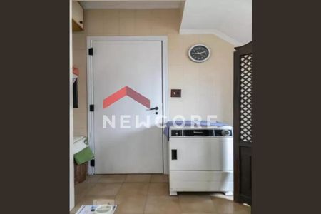 26_photo/94ce033eef.6618d879b31b9a75-ATLAS-acf26fdb-4cc9-4346-857e-8ca88d568d0f.jpg de apartamento à venda com 3 quartos, 270m² em José Menino, Santos