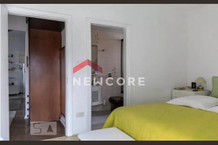 8_photo/94ce033eef.6618d879b31b9a75-ATLAS-ad6bbf41-17ea-4fbd-81d5-002951948a45.jpg de apartamento à venda com 3 quartos, 270m² em José Menino, Santos