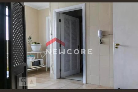 27_photo/94ce033eef.6618d879b31b9a75-ATLAS-c6dbfebb-77d0-4bba-a1a5-c225c130d923.jpg de apartamento à venda com 3 quartos, 270m² em José Menino, Santos