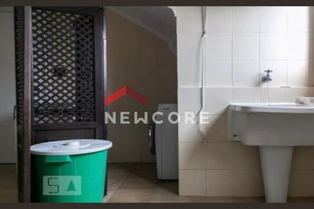 25_photo/94ce033eef.6618d879b31b9a75-ATLAS-d91cd09d-2d9b-4709-a6d8-d2e24ca885ea.jpg de apartamento à venda com 3 quartos, 270m² em José Menino, Santos