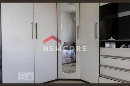 11_photo/94ce033eef.6618d879b31b9a75-ATLAS-e1c3140d-f8fa-4eb5-9ca3-d5a2c1a026be.jpg de apartamento à venda com 3 quartos, 270m² em José Menino, Santos