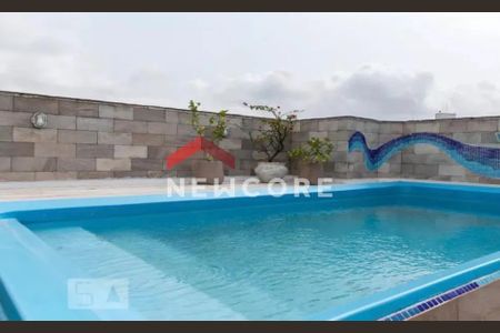 32_photo/94ce033eef.6618d879b31b9a75-ATLAS-f1fa3fbd-a8b4-4abe-97e0-8d9e3648a53c.jpg de apartamento à venda com 3 quartos, 270m² em José Menino, Santos