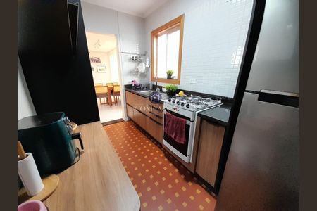 5_photo/94ce033f01.4909862b8c1c38b1-ATLAS-331bec62-36b9-4f45-abb3-e8d39ba4ca49.jpg de casa à venda com 3 quartos, 113m² em José Menino, Santos