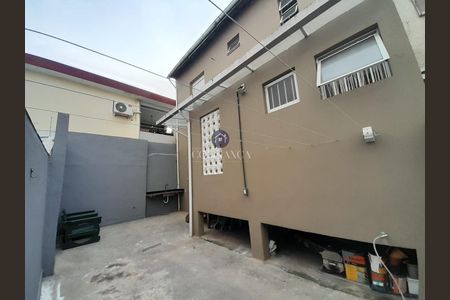 6_photo/94ce033f01.4909862b8c1c38b1-ATLAS-3eea5d6f-8d97-48aa-9a2f-5c3ee74283fd.jpg de casa à venda com 3 quartos, 113m² em José Menino, Santos