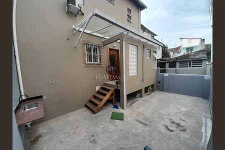 8_photo/94ce033f01.4909862b8c1c38b1-ATLAS-57de4f12-e4c5-4e2b-b22c-fe5d95fec071.jpg de casa à venda com 3 quartos, 113m² em José Menino, Santos