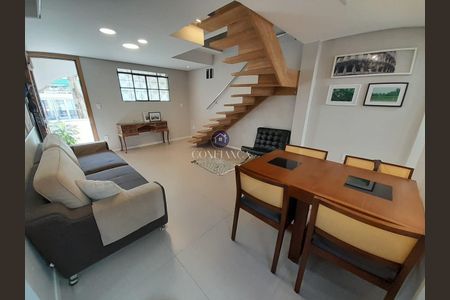 12_photo/94ce033f01.4909862b8c1c38b1-ATLAS-7dae89de-038f-44cc-b9d0-bfa71a9a2c2a.jpg de casa à venda com 3 quartos, 113m² em José Menino, Santos