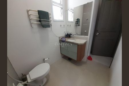 25_photo/94ce033f01.4909862b8c1c38b1-ATLAS-a16e671b-d093-47fc-8d78-7dec8501e58d.jpg de casa à venda com 3 quartos, 113m² em José Menino, Santos