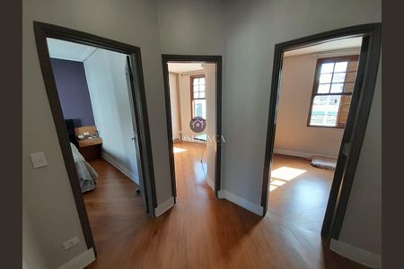 21_photo/94ce033f01.4909862b8c1c38b1-ATLAS-b823abe6-e1c7-422f-b4e2-64fa03fd462d.jpg de casa à venda com 3 quartos, 113m² em José Menino, Santos