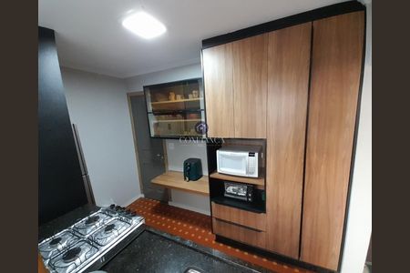 13_photo/94ce033f01.4909862b8c1c38b1-ATLAS-ba2a8b67-1d60-4e1c-9852-dd56f324b920.jpg de casa à venda com 3 quartos, 113m² em José Menino, Santos