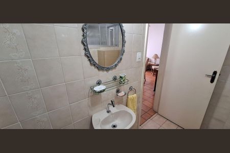 9_photo/94ce033f01.f861ecc718bdcbd7-ATLAS-14ee4c96-c33e-490f-a6d8-5aac3560ca88.jpg de apartamento à venda com 1 quarto, 104m² em Marapé, Santos