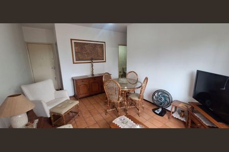 5_photo/94ce033f01.f861ecc718bdcbd7-ATLAS-19414c99-27cd-4653-9dda-3fcf2ee2167f.jpg de apartamento à venda com 1 quarto, 104m² em Marapé, Santos