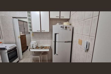 14_photo/94ce033f01.f861ecc718bdcbd7-ATLAS-30e927d2-bb19-4629-a953-0de7860c8ba0.jpg de apartamento à venda com 1 quarto, 104m² em Marapé, Santos