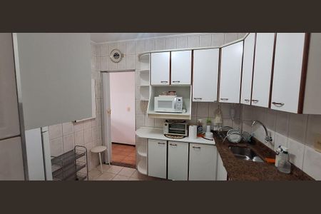 15_photo/94ce033f01.f861ecc718bdcbd7-ATLAS-763ff81d-dcb7-42d9-ae3a-5cbb6696ed37.jpg de apartamento à venda com 1 quarto, 104m² em Marapé, Santos