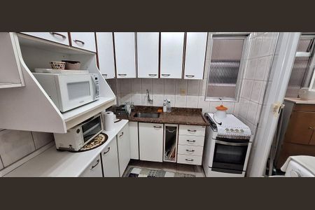 17_photo/94ce033f01.f861ecc718bdcbd7-ATLAS-8c357f39-ceca-442c-b663-8363c72f4480.jpg de apartamento à venda com 1 quarto, 104m² em Marapé, Santos