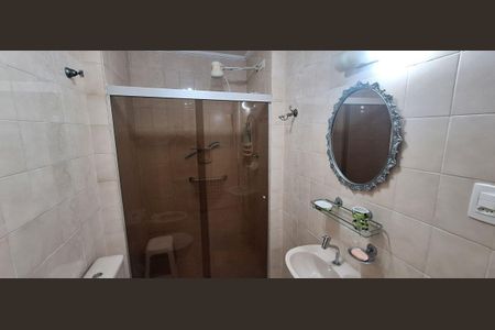 7_photo/94ce033f01.f861ecc718bdcbd7-ATLAS-953dccdf-0679-4ec0-9dc5-a9183266e9ff.jpg de apartamento à venda com 1 quarto, 104m² em Marapé, Santos