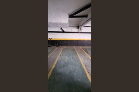 22_photo/94ce033f01.f861ecc718bdcbd7-ATLAS-9bd09d94-7ae6-49e3-9bd1-fbd837ada33b.jpg de apartamento à venda com 1 quarto, 104m² em Marapé, Santos