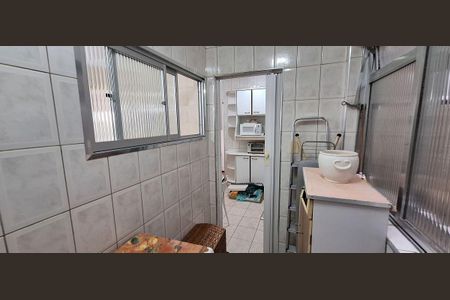 21_photo/94ce033f01.f861ecc718bdcbd7-ATLAS-afbf7021-eeb9-4139-9335-bf1a3d555341.jpg de apartamento à venda com 1 quarto, 104m² em Marapé, Santos