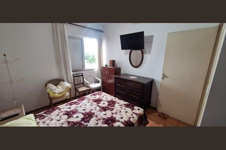 10_photo/94ce033f01.f861ecc718bdcbd7-ATLAS-b2256e1f-eb5d-48fa-af93-551c18cda3be.jpg de apartamento à venda com 1 quarto, 104m² em Marapé, Santos