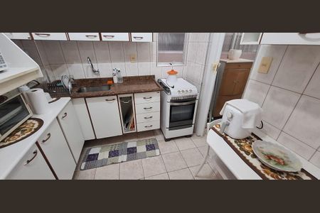 16_photo/94ce033f01.f861ecc718bdcbd7-ATLAS-b2ea8dbb-6dd1-4d43-b31d-4c282639ebad.jpg de apartamento à venda com 1 quarto, 104m² em Marapé, Santos