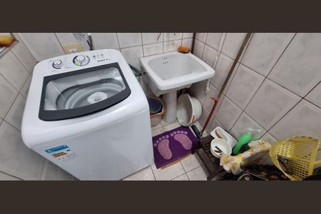 19_photo/94ce033f01.f861ecc718bdcbd7-ATLAS-c37319f5-a900-44a2-80e1-41b131db41d4.jpg de apartamento à venda com 1 quarto, 104m² em Marapé, Santos