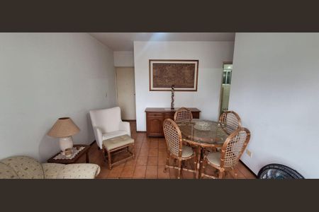 4_photo/94ce033f01.f861ecc718bdcbd7-ATLAS-cccc2ba6-c785-4bac-b409-26ef51a56ed8.jpg de apartamento à venda com 1 quarto, 104m² em Marapé, Santos