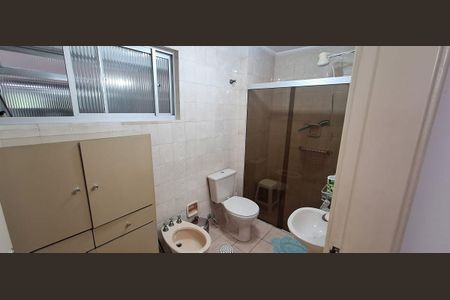 6_photo/94ce033f01.f861ecc718bdcbd7-ATLAS-dccf79be-baf9-48d9-adee-10aa1d1e8c9d.jpg de apartamento à venda com 1 quarto, 104m² em Marapé, Santos