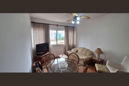 2_photo/94ce033f01.f861ecc718bdcbd7-ATLAS-dfdb043d-53e4-482a-aca4-4d87923aaef6.jpg de apartamento à venda com 1 quarto, 104m² em Marapé, Santos