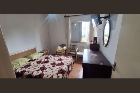 11_photo/94ce033f01.f861ecc718bdcbd7-ATLAS-e2122811-a584-41b3-85b4-aaeeedbe8b54.jpg de apartamento à venda com 1 quarto, 104m² em Marapé, Santos