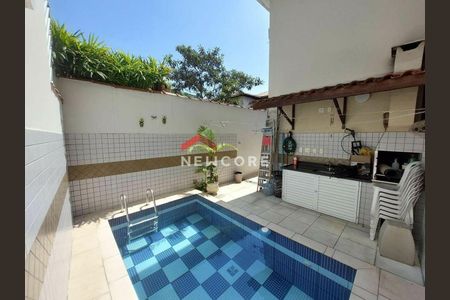 5_photo/94ce033f03.e6e1c947b02cf8fb-ATLAS-27b9537d-3197-4c02-8b8b-7a441deba42d.jpg de casa à venda com 3 quartos, 160m² em José Menino, Santos