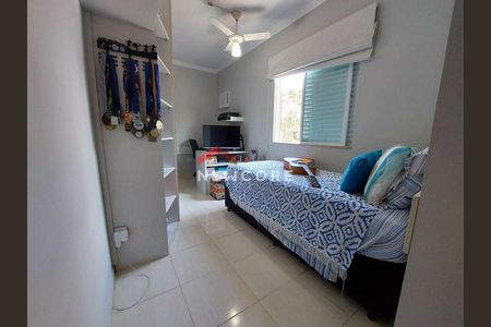 8_photo/94ce033f03.e6e1c947b02cf8fb-ATLAS-47d48d88-bcc9-4236-9d6a-2febe6ab8fb8.jpg de casa à venda com 3 quartos, 160m² em José Menino, Santos