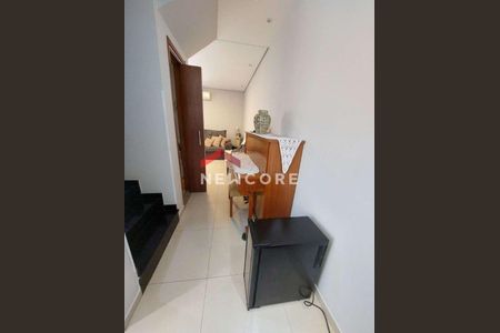 9_photo/94ce033f03.e6e1c947b02cf8fb-ATLAS-4fcb0132-6f2e-4e2a-ab5f-8840a6093daa.jpg de casa à venda com 3 quartos, 160m² em José Menino, Santos