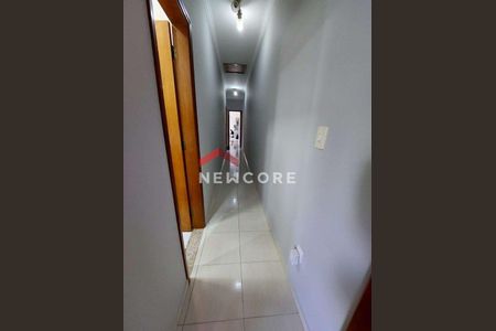 10_photo/94ce033f03.e6e1c947b02cf8fb-ATLAS-4fd767dc-ac72-4c17-aea9-2c75ee71b0dc.jpg de casa à venda com 3 quartos, 160m² em José Menino, Santos