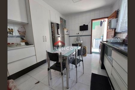 11_photo/94ce033f03.e6e1c947b02cf8fb-ATLAS-5f780f0f-a93c-4ba2-aac6-a497fc7d6cff.jpg de casa à venda com 3 quartos, 160m² em José Menino, Santos