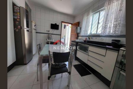 9_photo/94ce033f03.e6e1c947b02cf8fb-ATLAS-622ccd97-7c20-413c-99fa-49bb8fe106e2.jpg de casa à venda com 3 quartos, 160m² em José Menino, Santos