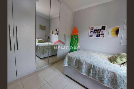 18_photo/94ce033f03.e6e1c947b02cf8fb-ATLAS-6dba43a3-e4ca-4b26-a9e3-d5c631ac1348.jpg de casa à venda com 3 quartos, 160m² em José Menino, Santos