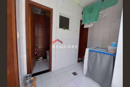 15_photo/94ce033f03.e6e1c947b02cf8fb-ATLAS-8d262c8a-4a6b-40c0-85b0-a10aa4ad4450.jpg de casa à venda com 3 quartos, 160m² em José Menino, Santos