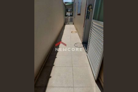 29_photo/94ce033f03.e6e1c947b02cf8fb-ATLAS-b746edf3-7027-4de3-a895-0c655efbbcda.jpg de casa à venda com 3 quartos, 160m² em José Menino, Santos