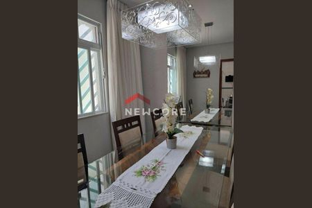 8_photo/94ce033f03.e6e1c947b02cf8fb-ATLAS-c13df805-da63-4e8a-908b-d3192ec90201.jpg de casa à venda com 3 quartos, 160m² em José Menino, Santos