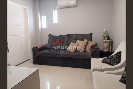 5_photo/94ce033f03.e6e1c947b02cf8fb-ATLAS-c7b460a1-19cb-4c2d-9ea3-d27958f8d7de.jpg de casa à venda com 3 quartos, 160m² em José Menino, Santos