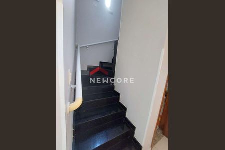 13_photo/94ce033f03.e6e1c947b02cf8fb-ATLAS-d46f8854-dced-4df7-bec6-8e93dd39bf6c.jpg de casa à venda com 3 quartos, 160m² em José Menino, Santos