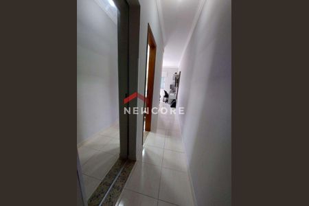 17_photo/94ce033f03.e6e1c947b02cf8fb-ATLAS-daa0256e-a944-44ea-bbb5-8d9598654d72.jpg de casa à venda com 3 quartos, 160m² em José Menino, Santos