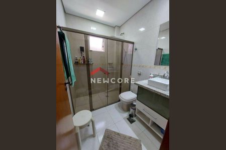 27_photo/94ce033f03.e6e1c947b02cf8fb-ATLAS-e2236d59-0578-49eb-a465-b2e83949bfad.jpg de casa à venda com 3 quartos, 160m² em José Menino, Santos