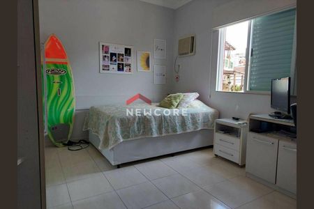 20_photo/94ce033f03.e6e1c947b02cf8fb-ATLAS-ebe39b04-0d03-43fc-88c7-df49adc72636.jpg de casa à venda com 3 quartos, 160m² em José Menino, Santos