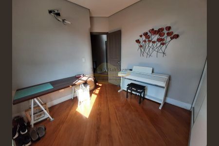 3_photo/94ce033f03.f861ecc718bdcbd7-ATLAS-1f9c5664-de01-4fa6-a2bd-fced823ba7a1.jpg de casa à venda com 3 quartos, 138m² em José Menino, Santos