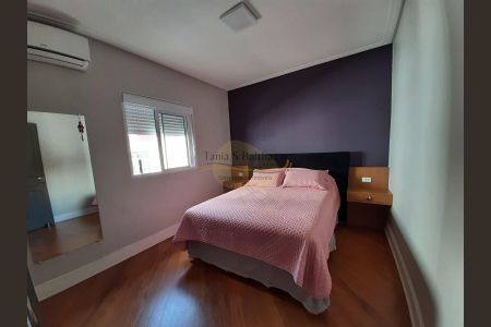 6_photo/94ce033f03.f861ecc718bdcbd7-ATLAS-5ca94b95-b351-4539-99b4-ebca0bd367b5.jpg de casa à venda com 3 quartos, 138m² em José Menino, Santos