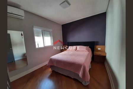 4_photo/94ce033f03.f861ecc718bdcbd7-ATLAS-605d3de5-7aa0-4cb9-bc20-08f07373e0ee.jpg de casa à venda com 3 quartos, 138m² em José Menino, Santos